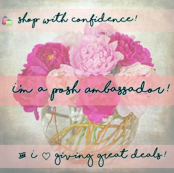 ⚡|❗BUNDLE UP & SAVE!❗|⚡ - Picture 2 of 8